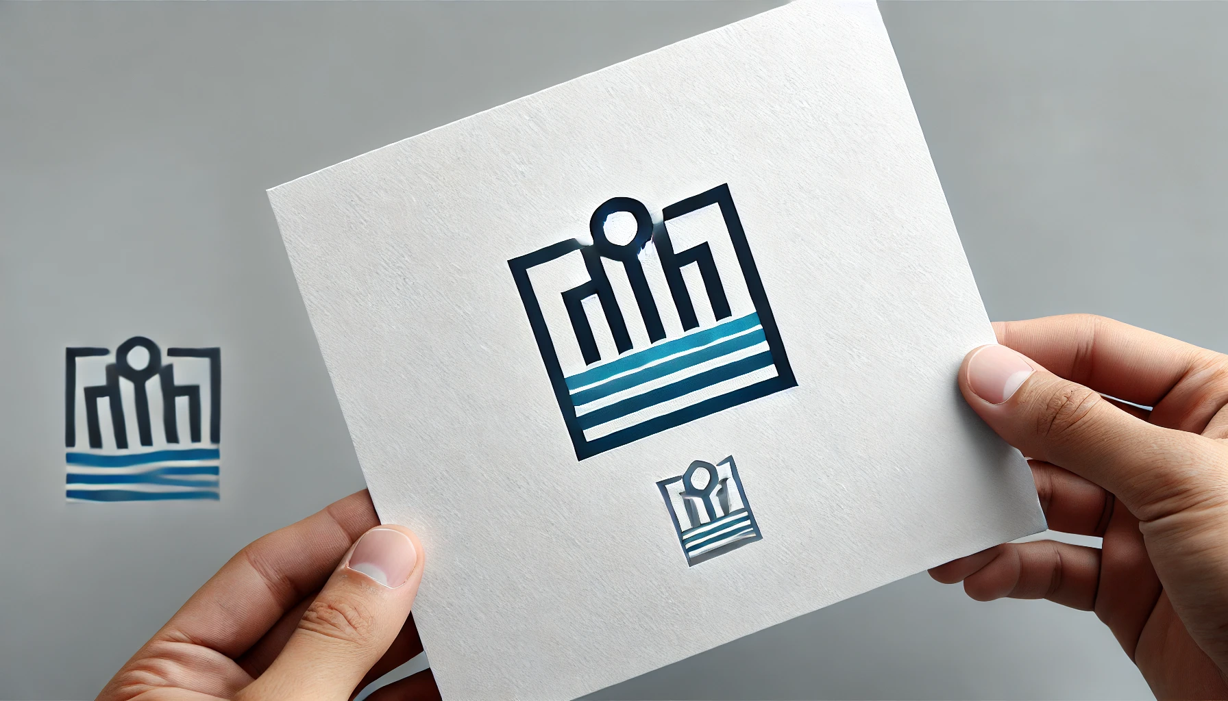 성공적인 로고등록 사례 분석