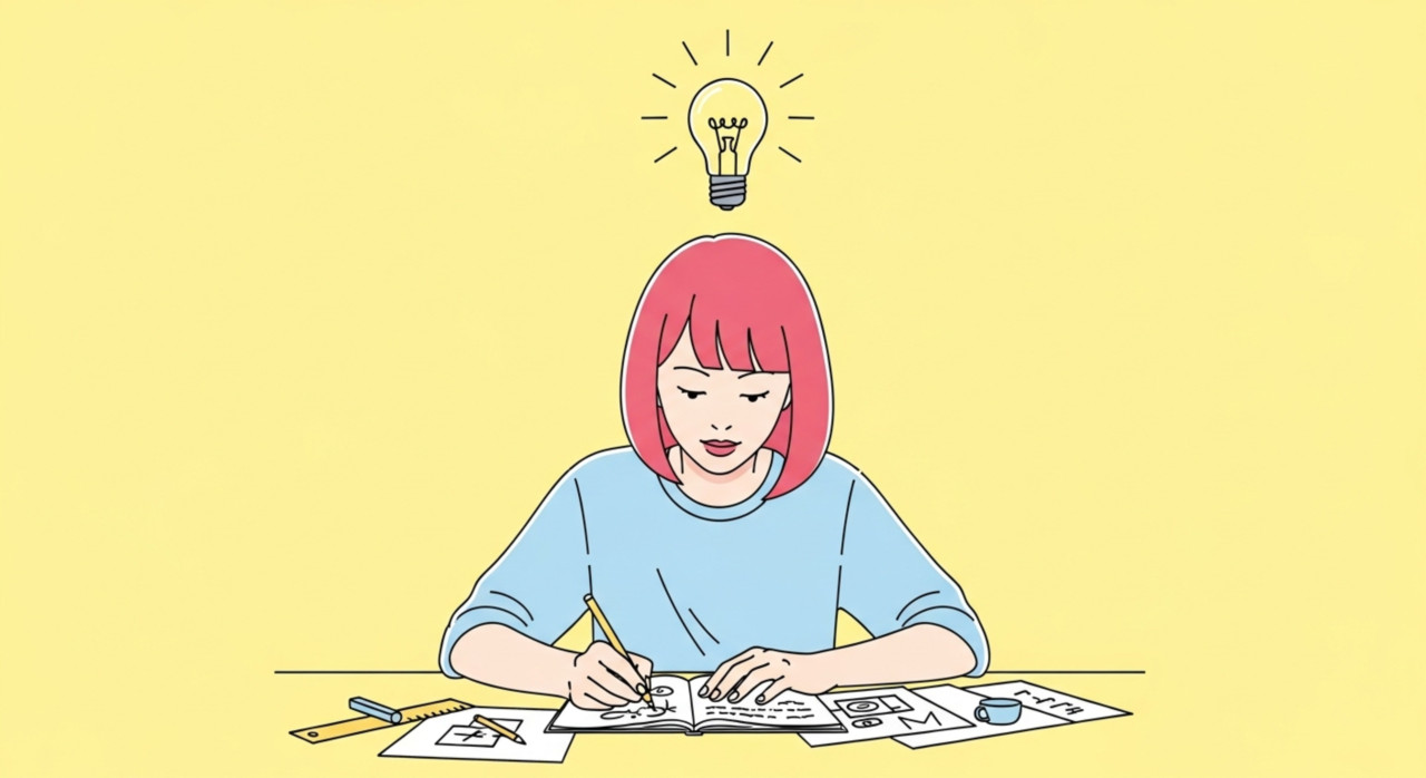 실용신안의 권리와 보호