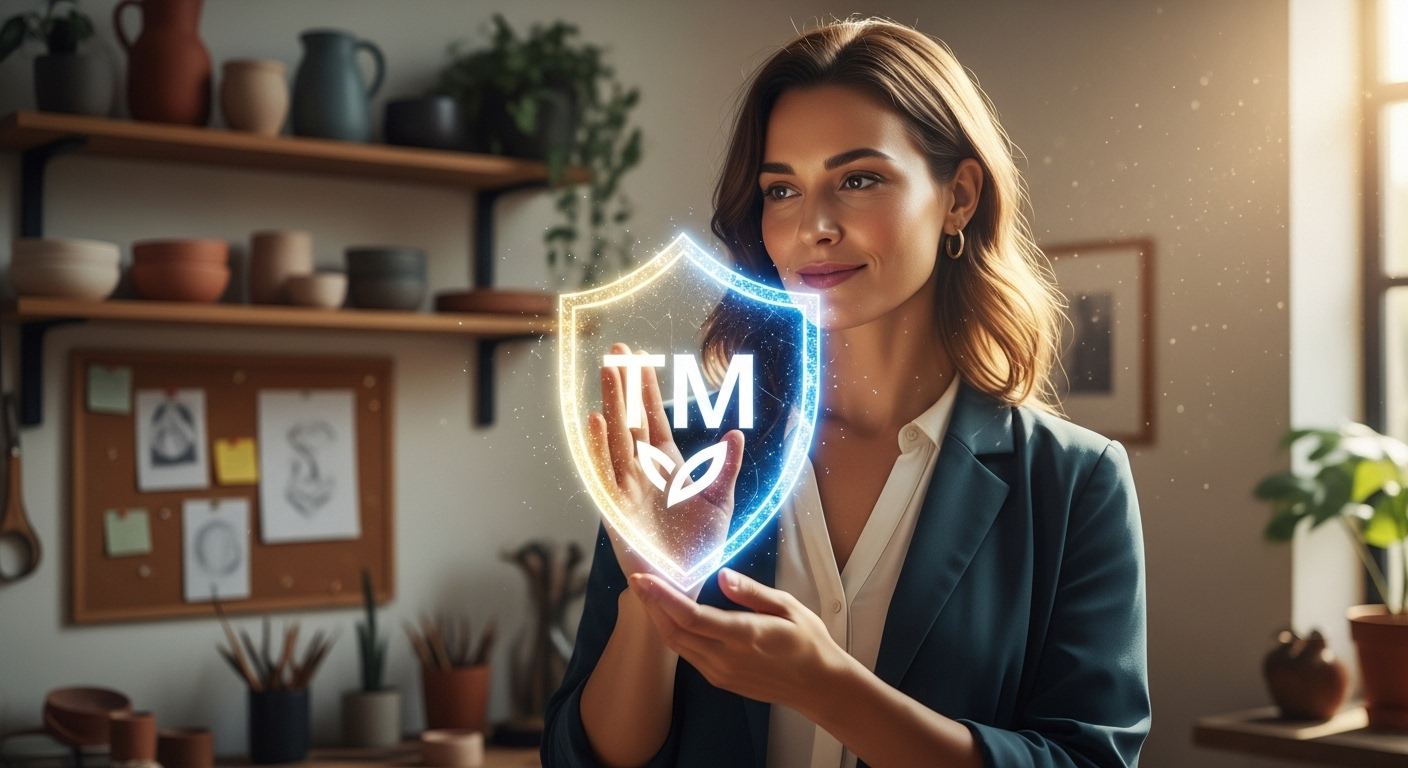 상표 출원 방법 3가지