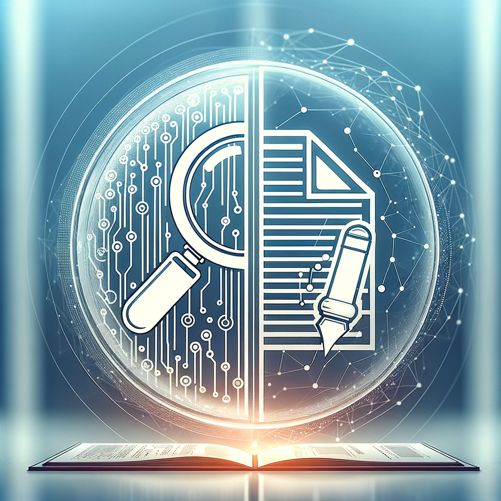 키프리스, 특허로 요약