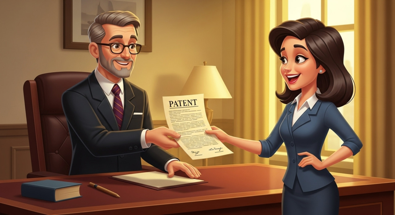 심사 과정의 주요 요소