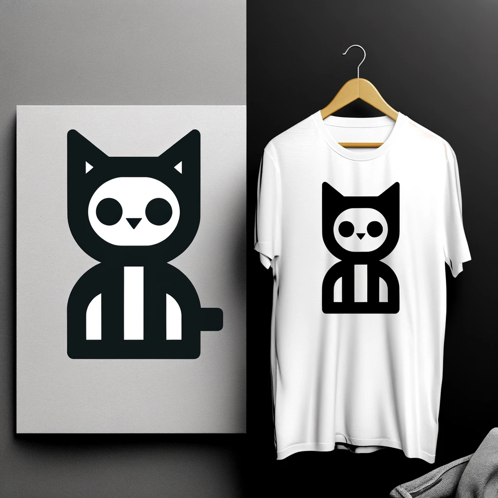 상표권 등록과 상품화