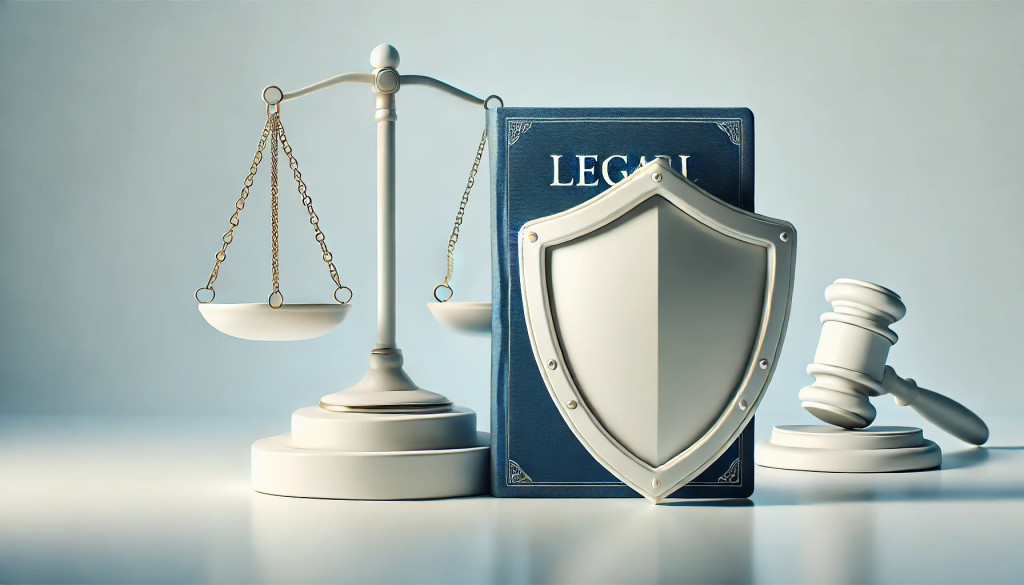 디자인특허의 이점