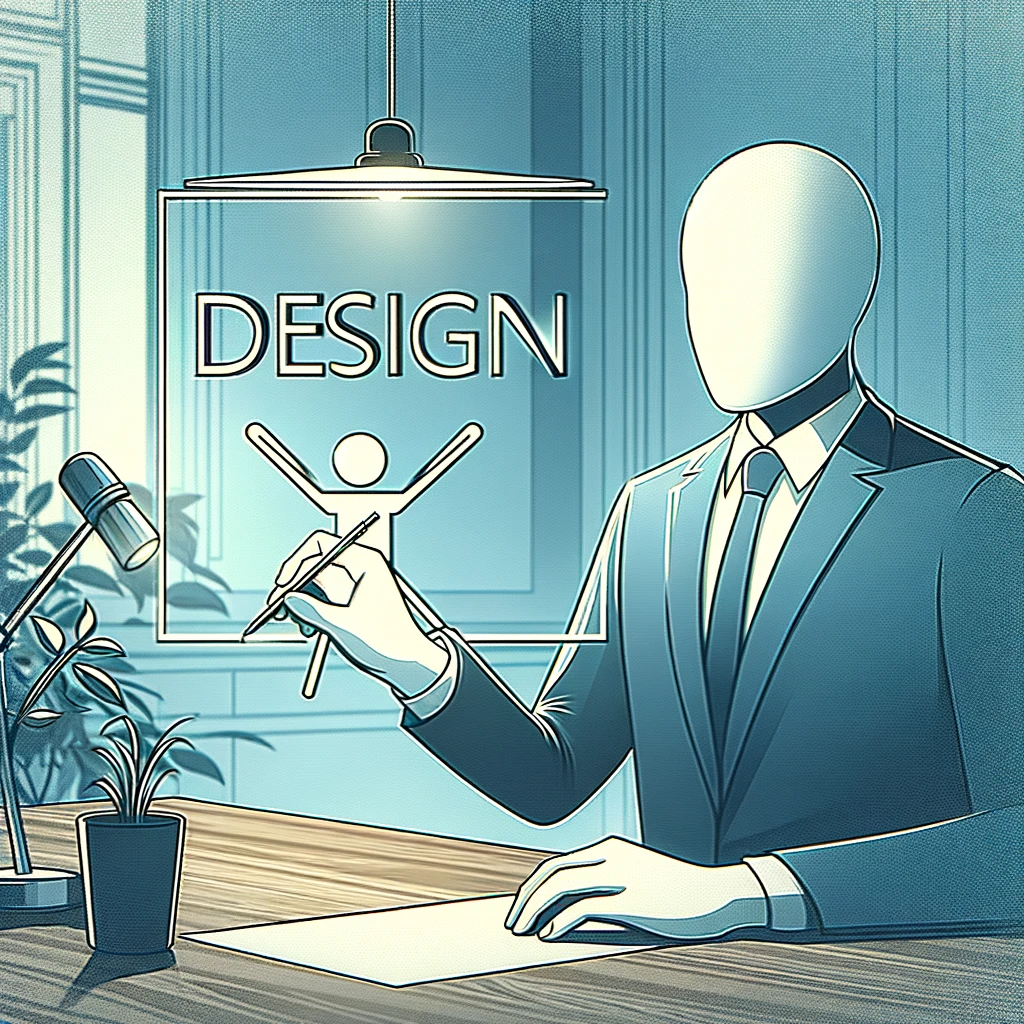 디자인 등록 과정 