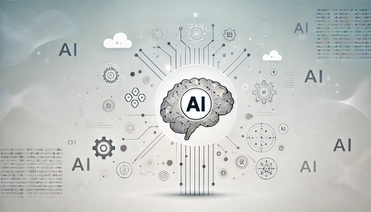 창작자 보호를 위한 실천적 방법