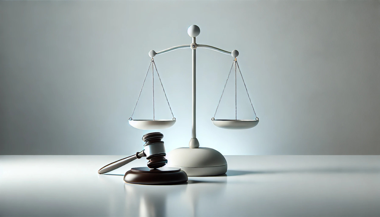 상표침해 대응 방법