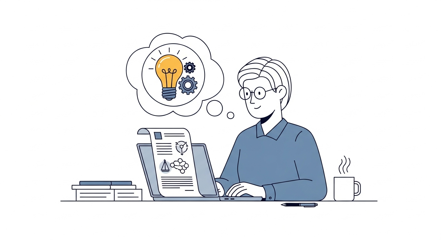 출원 대리와 절차 안내