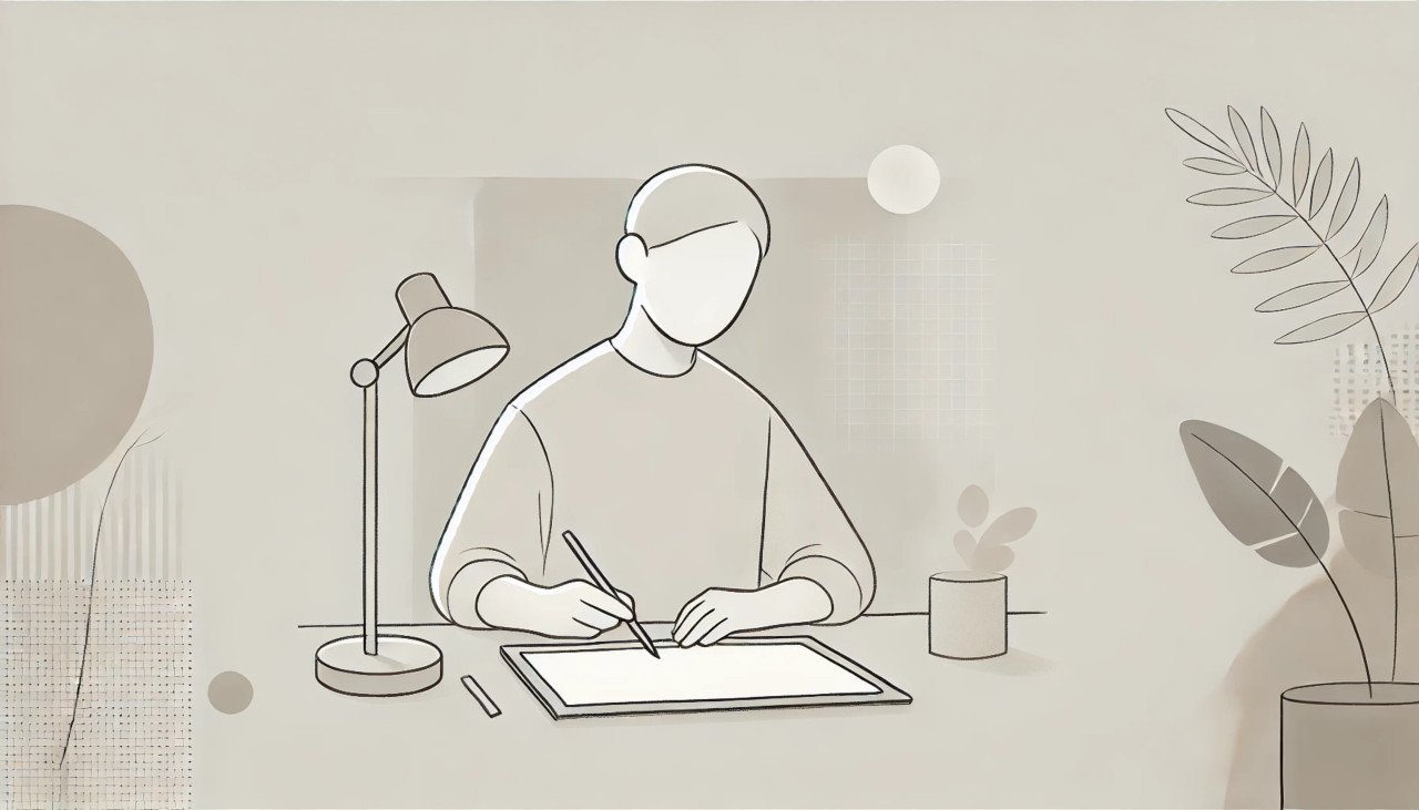 디자인권 등록 시 유의사항