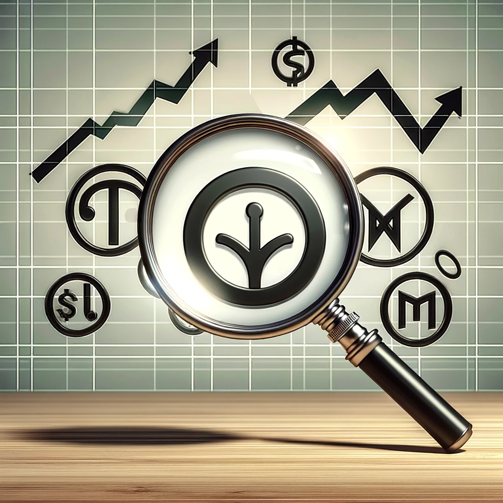 상표권 데이터 시장분석