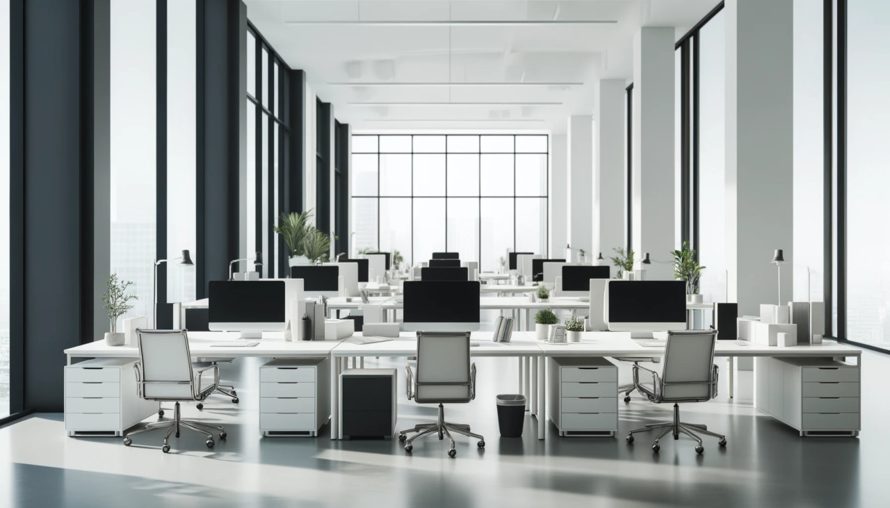 BM특허의 법적 고려사항