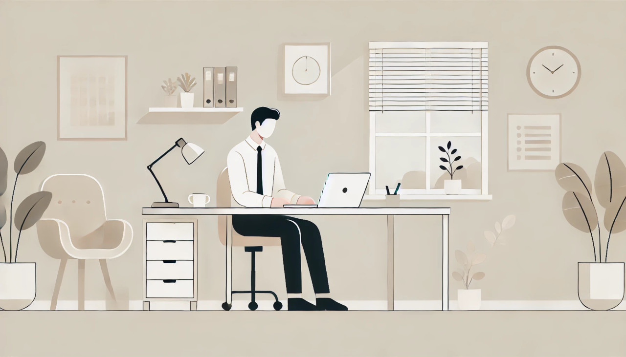 특허의 법적 보호 및 권리