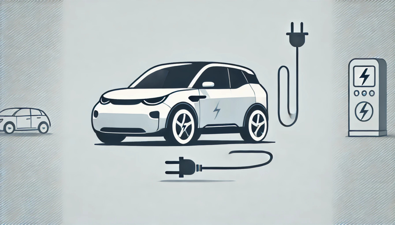 성공적인 특허 전략 구축