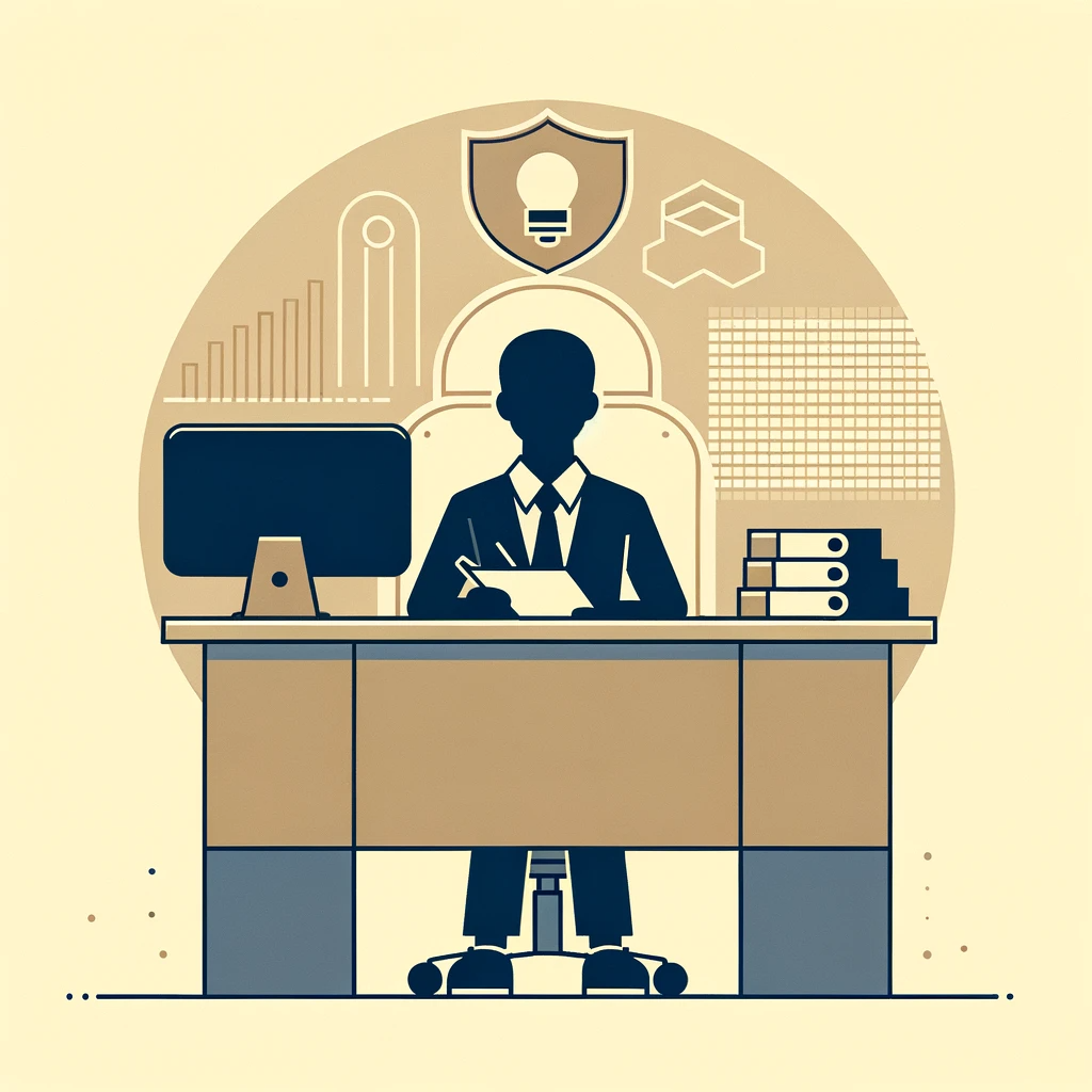 특허 변리사 선택