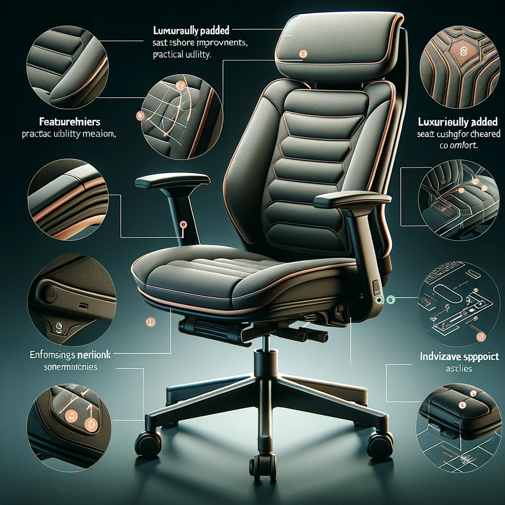 실용신안대표이미지