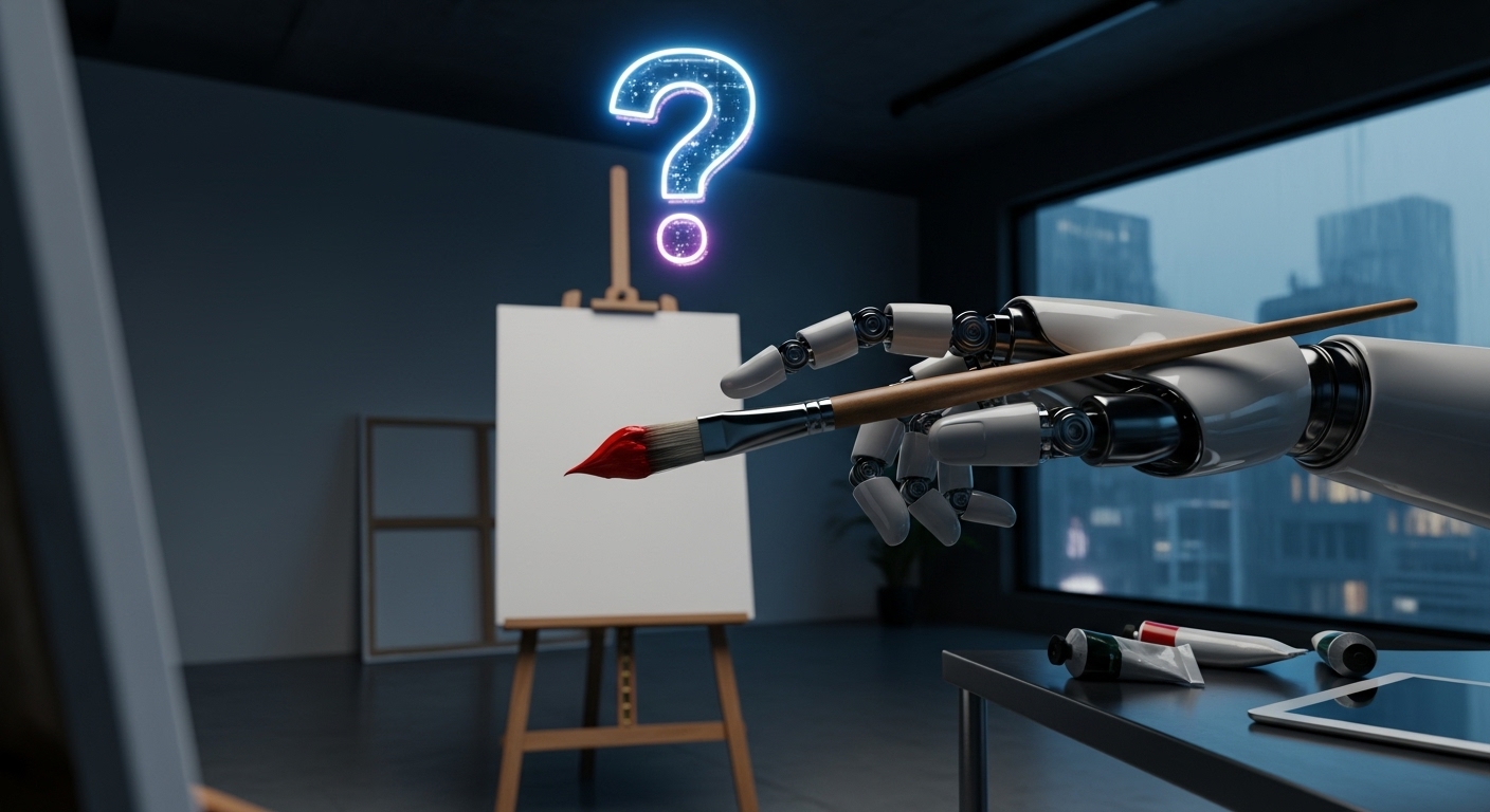 공정 이용(Fair Use), 저작권의 만능 치트키