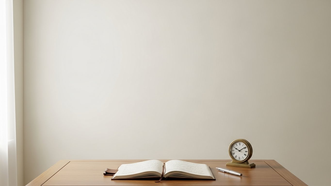 디자인권의 효력과 권리 행사