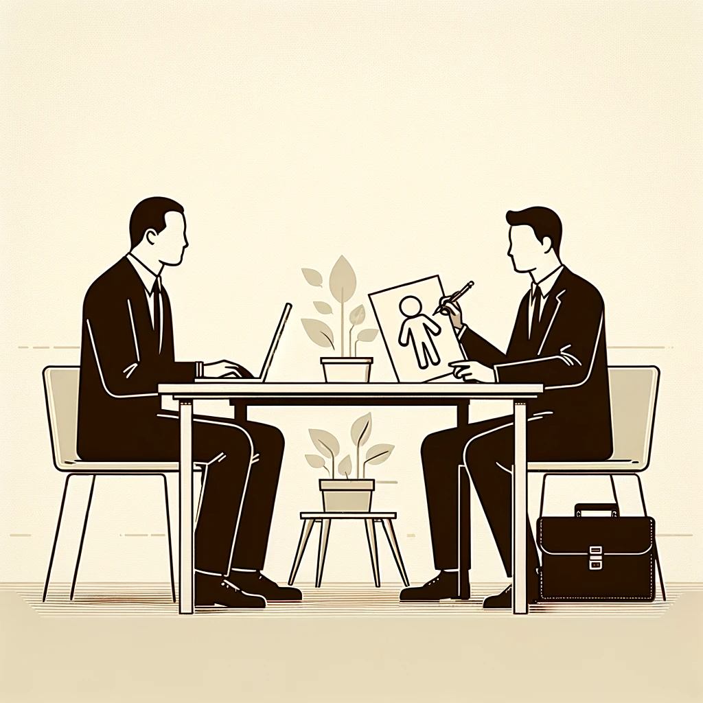 캐릭터 상표등록 변리사 상담