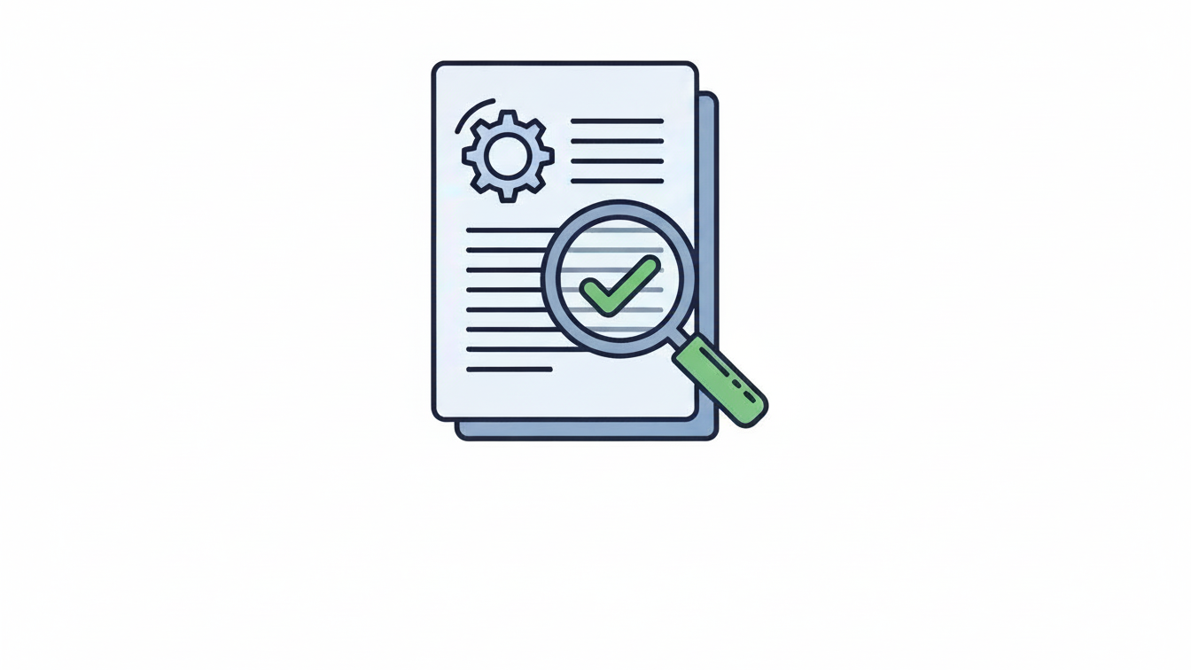 특허청 온라인 출원 실전