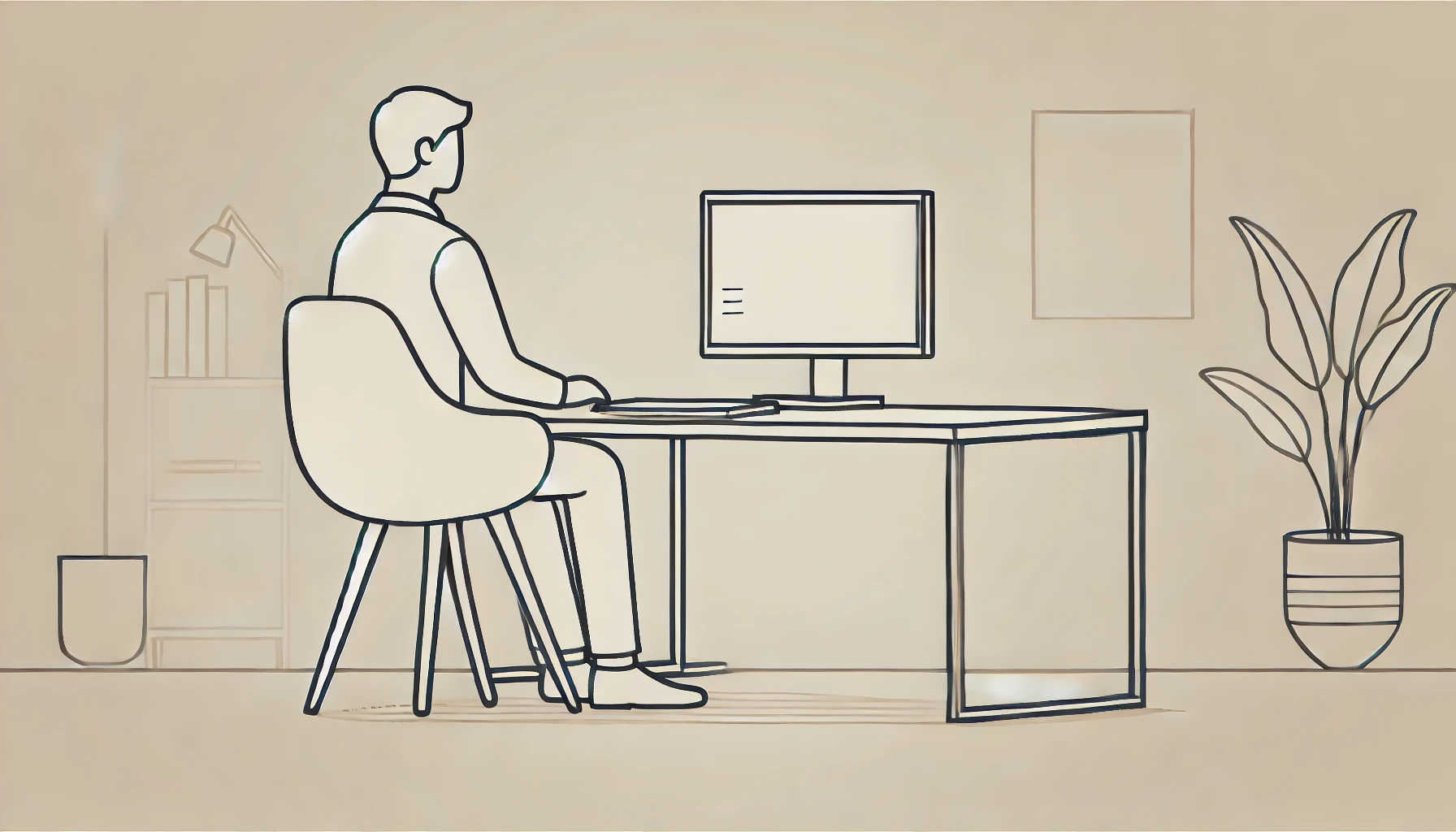 상호등록이 사업에 미치는 영향