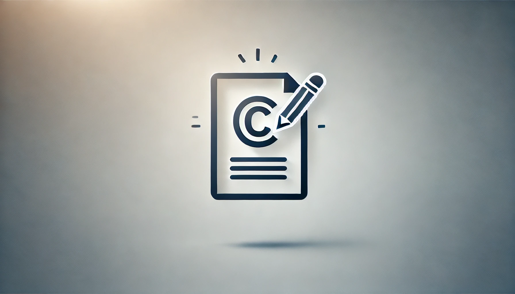 디자인저작권 등록 절차