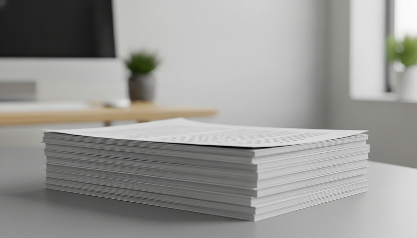 명세서와 청구항 작성법 