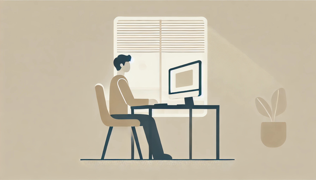 브랜드등록 시 고려사항