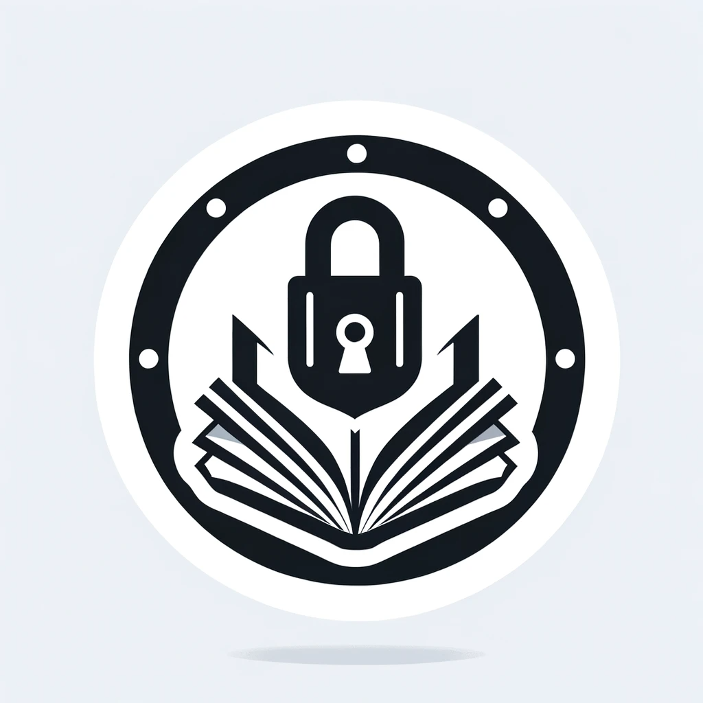 문학저작권 보호 