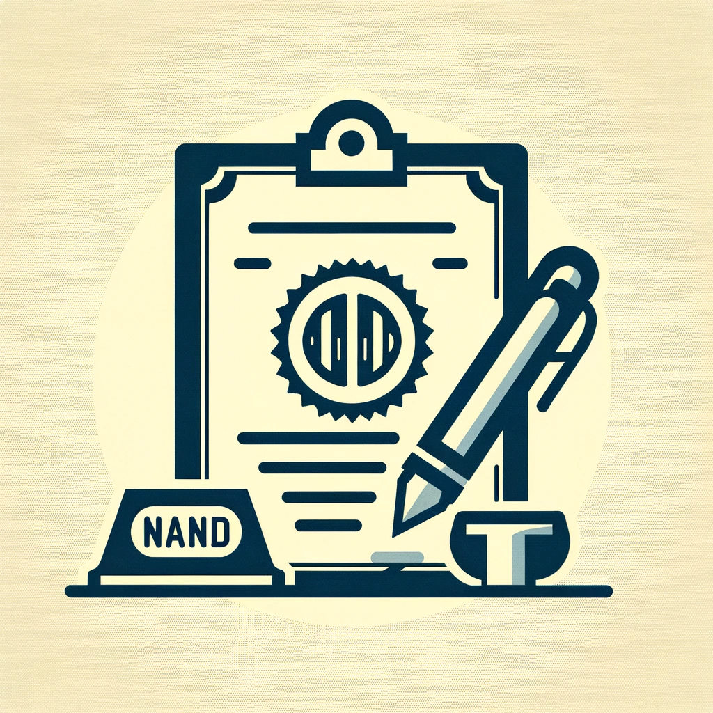 상호등록 갱신 방법 절차 