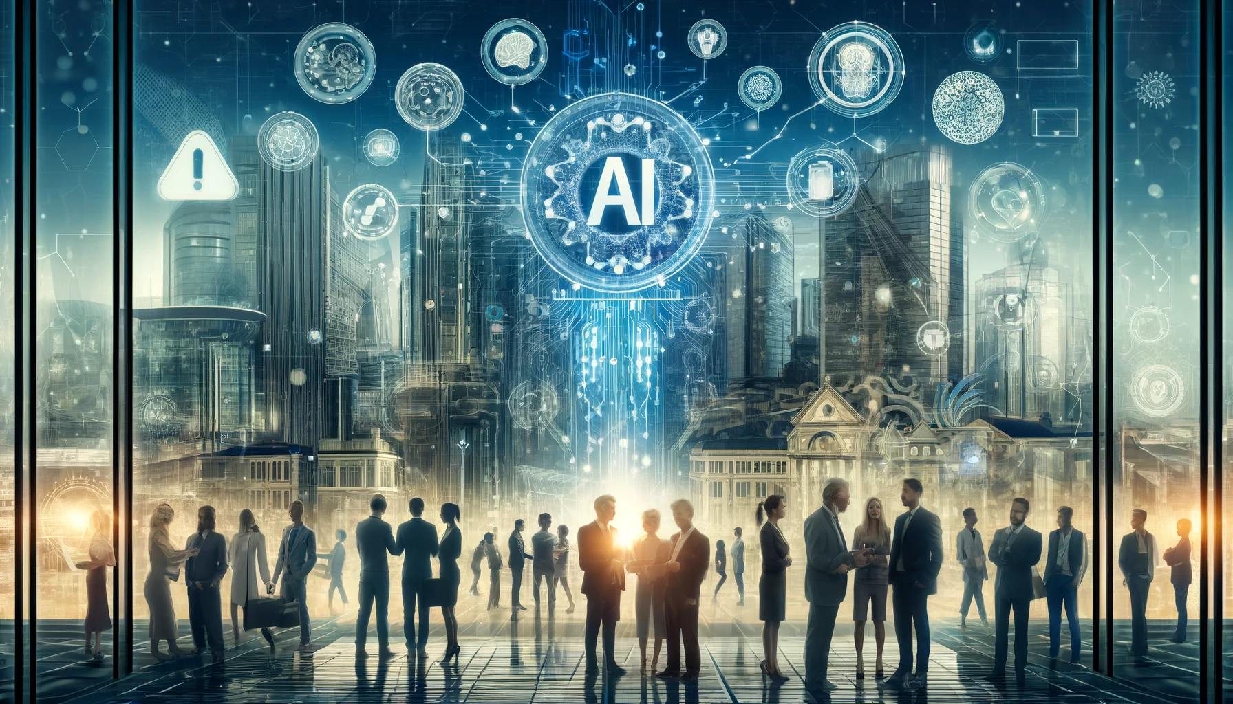 특허 분쟁 예방 방법