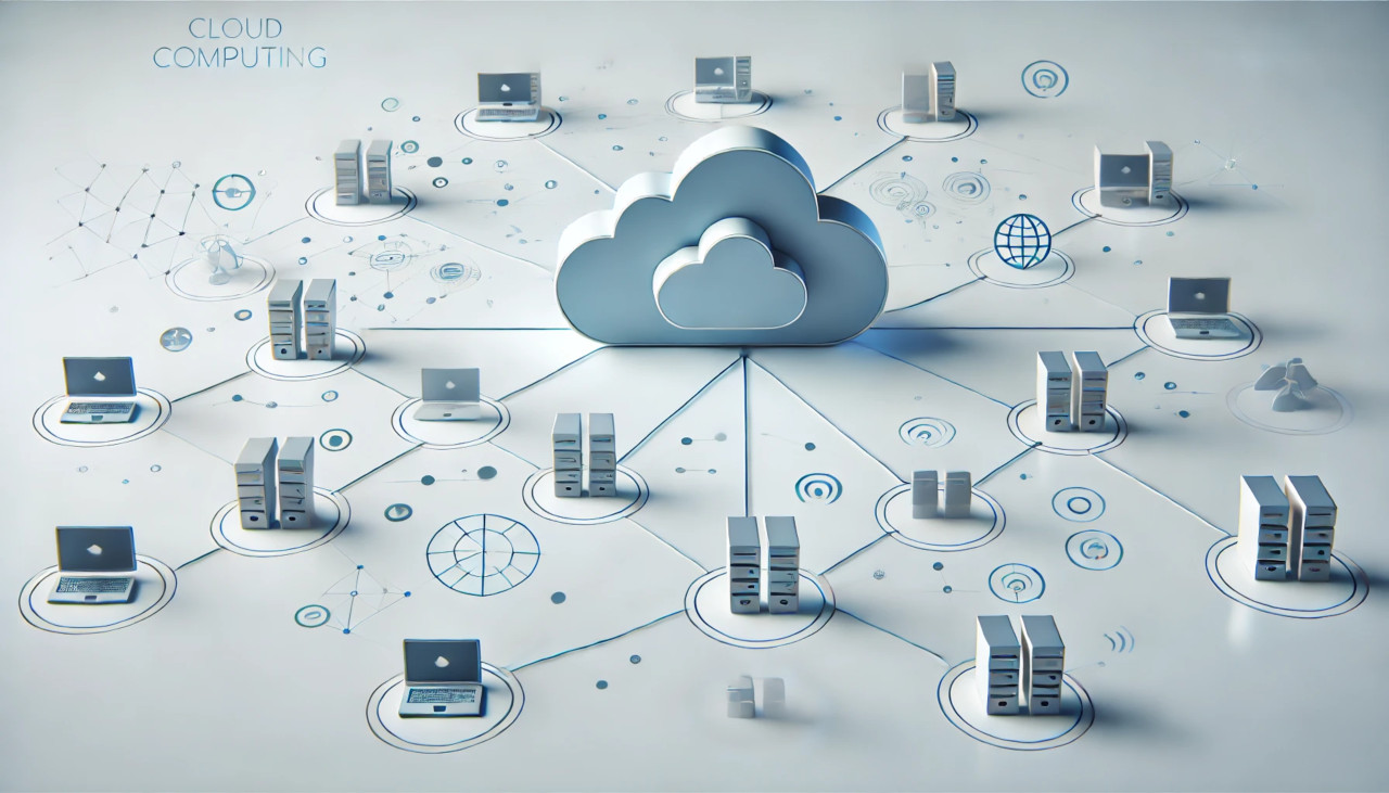  BM특허 혁신의 최신 트렌드 및 기술 발전