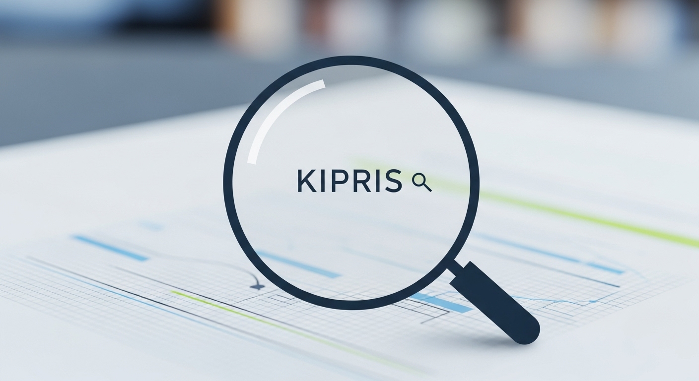 특허 출원 절차 단계별 안내