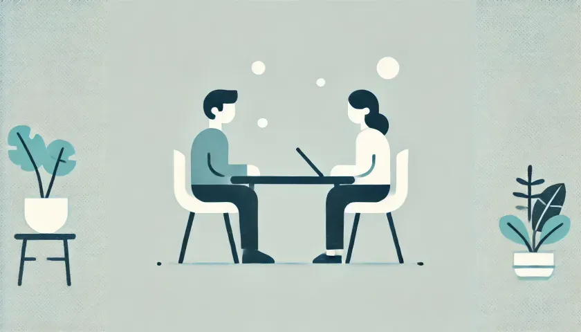 특허출원양식 관련 팁 및 리소스