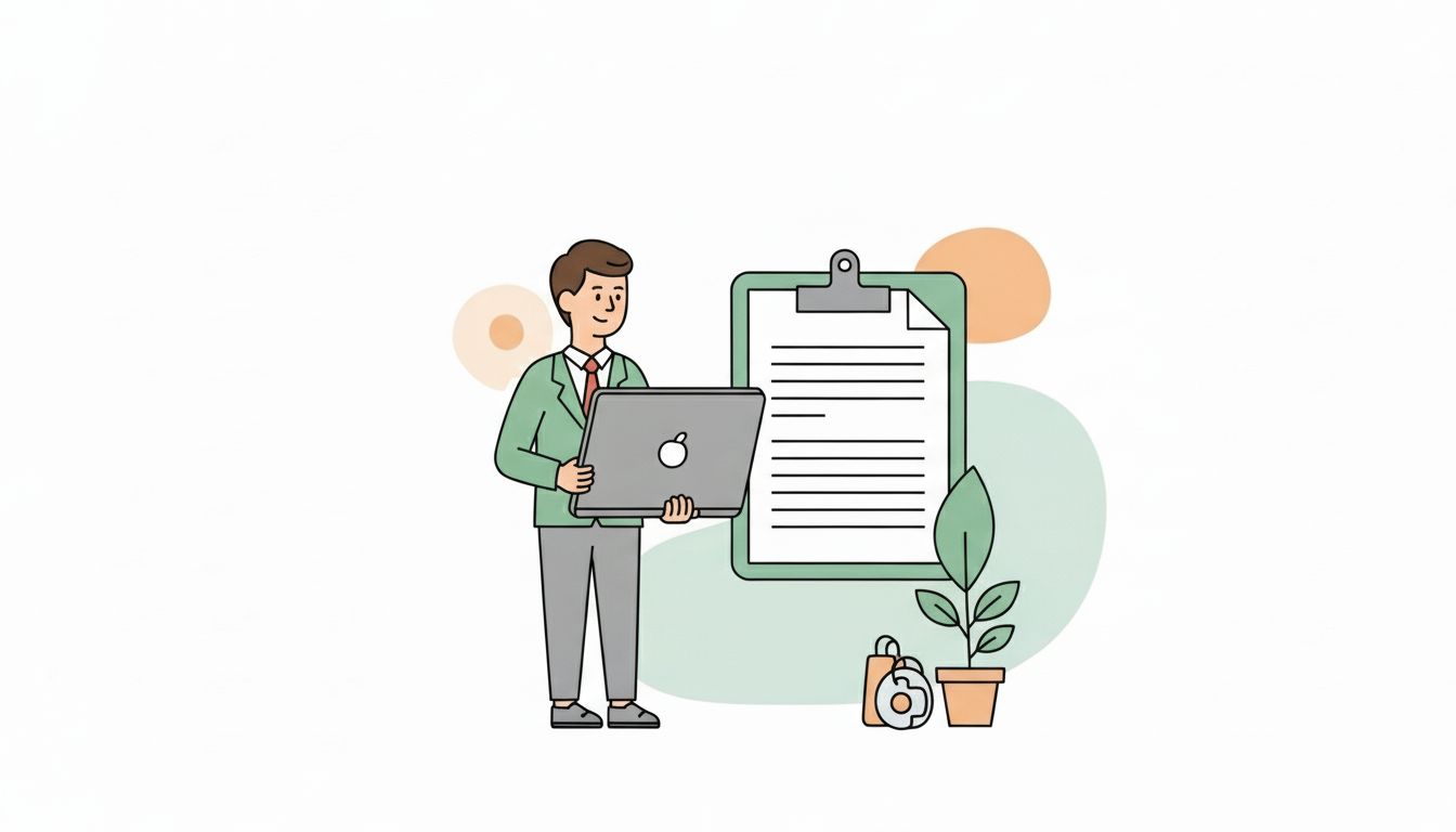 상표법 위반 예방과 대처법