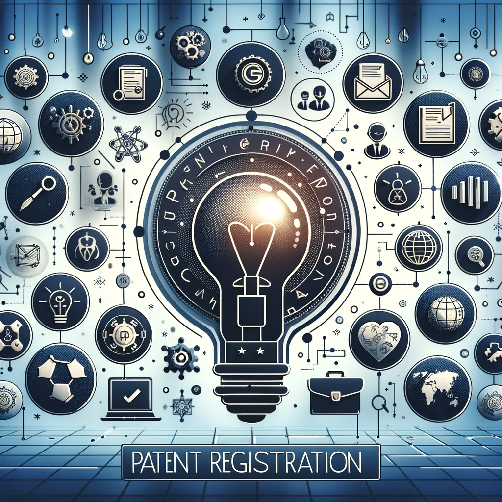 BM특허 등록 주의할점