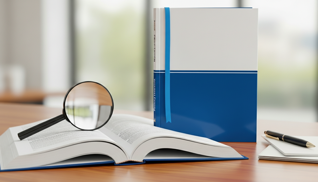 실무에서 주의할 점