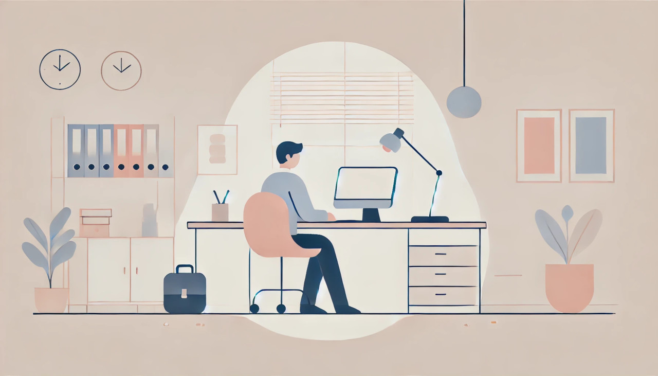 효율적인 디자인권 관리 방법