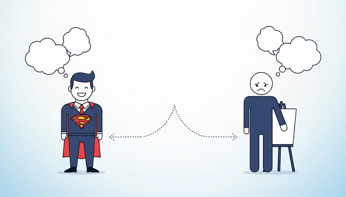 등록 절차 A to Z