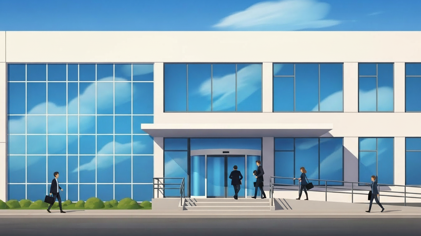 특허권자의 권리와 의무 