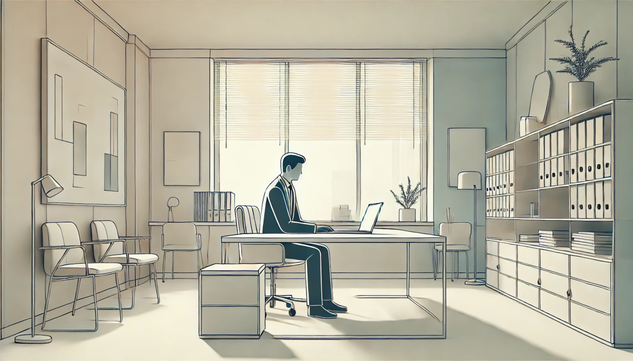 특허의 적용 범위