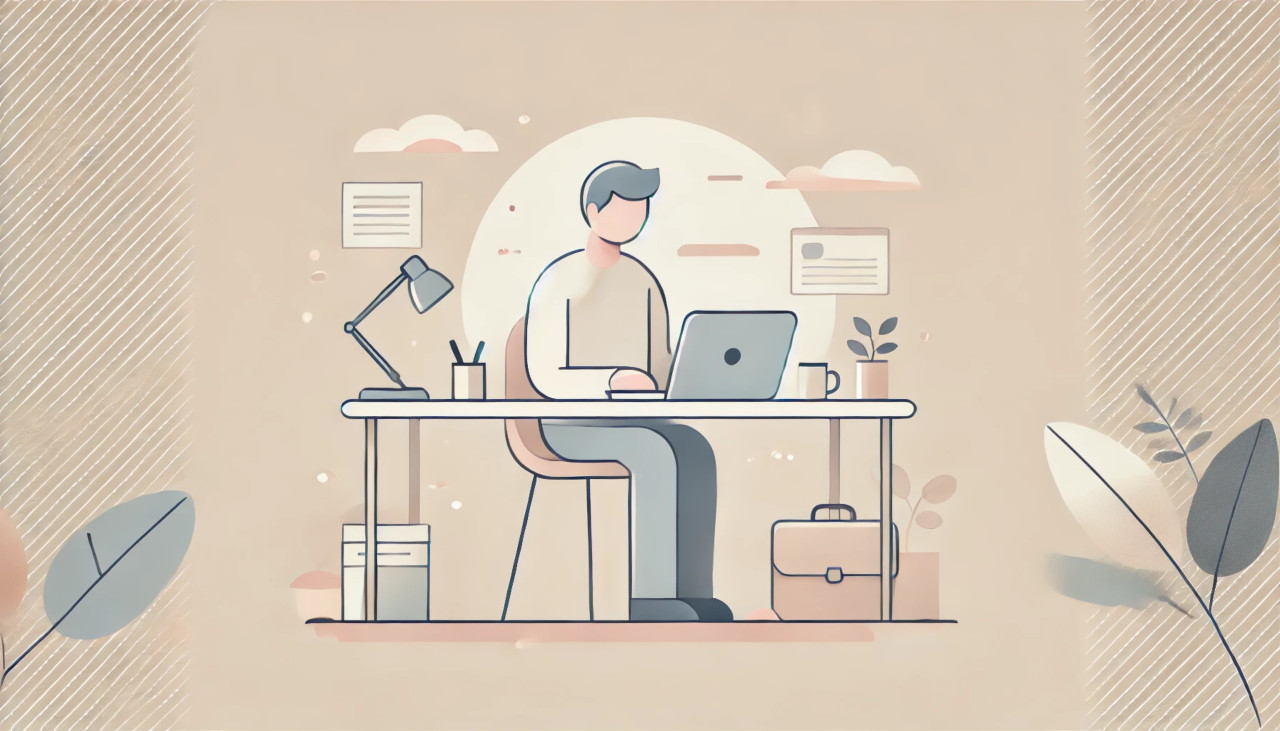 실용신안의 보호 범위