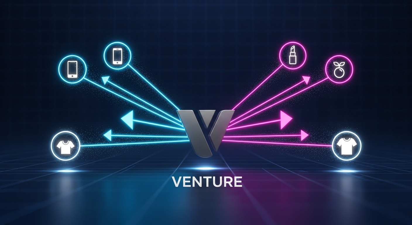 상표권을 활용한 브랜드 확장 전략