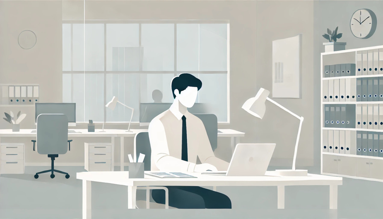 변리사 선택의 중요 포인트