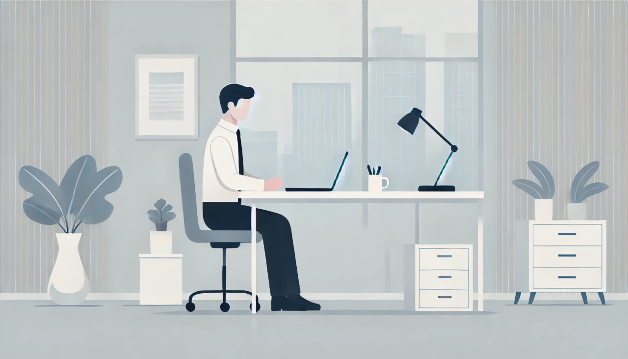 실무자가 알아야 할 등록 절차