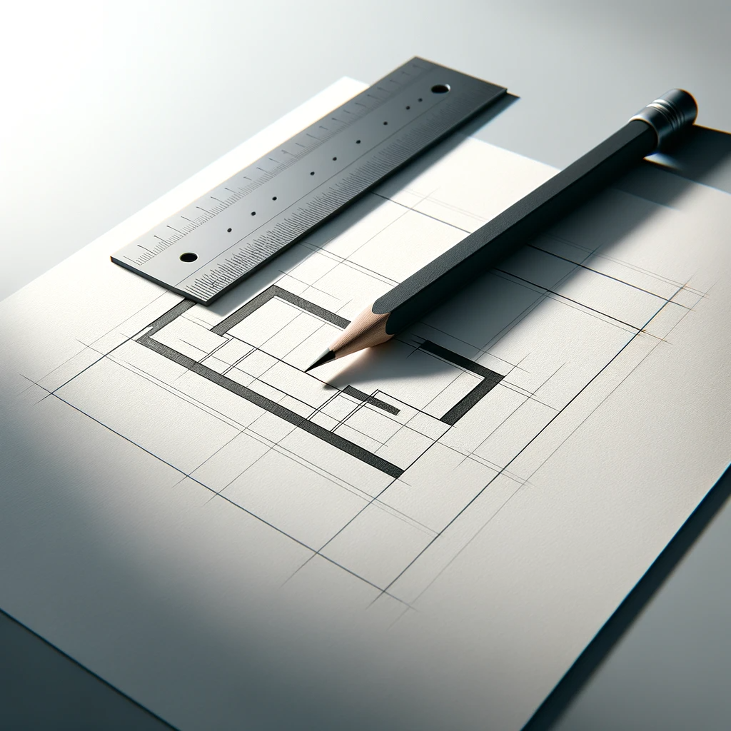 디자인과 실용신안 관계