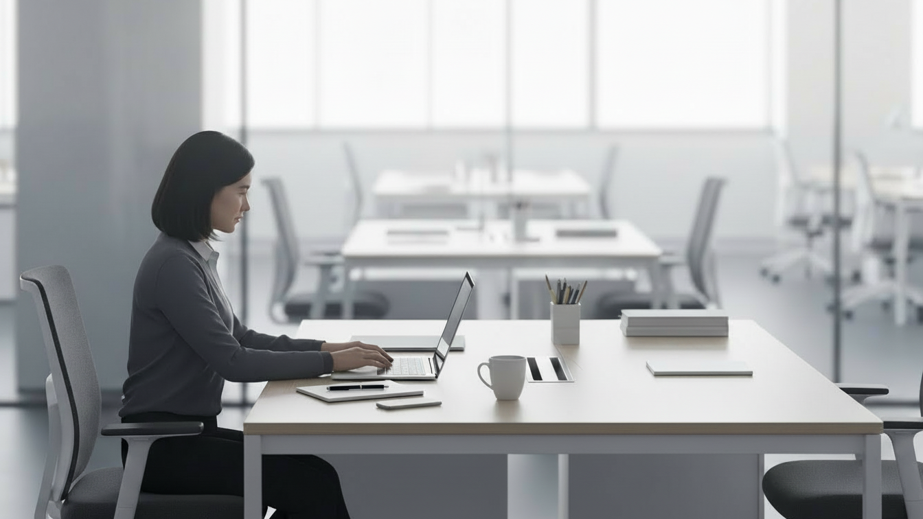 국내외 상표 보호 차이