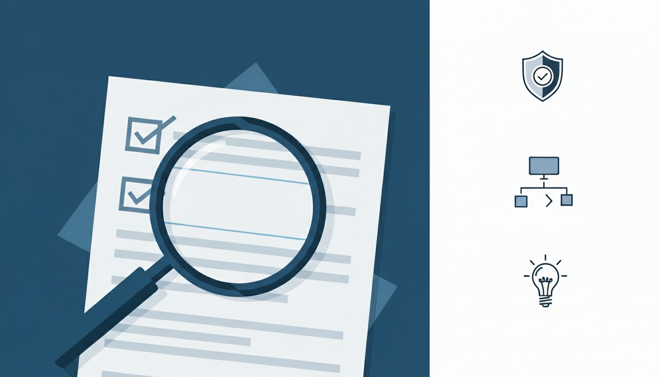 상표출원 절차 한눈에 보기 