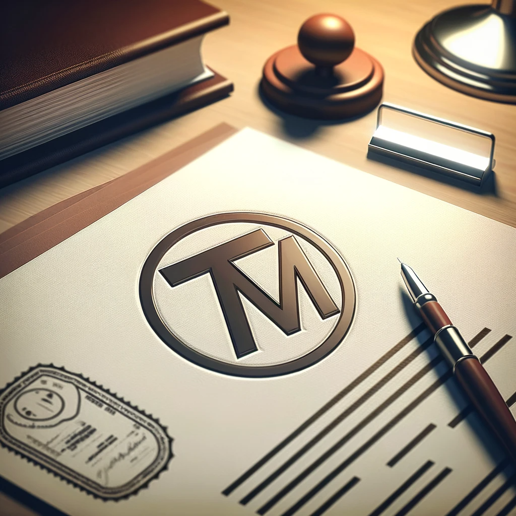 브랜드 상표권 등록 절차 및 전략