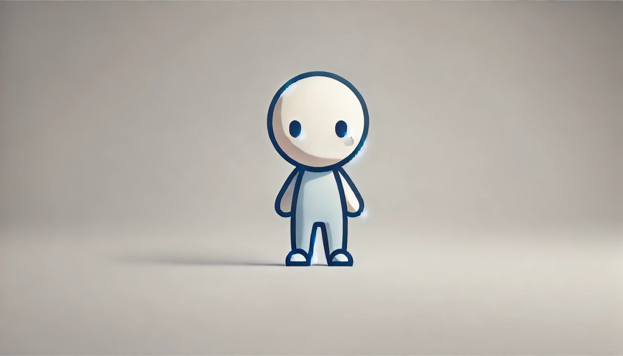 등록 과정에서의 실수 피하기