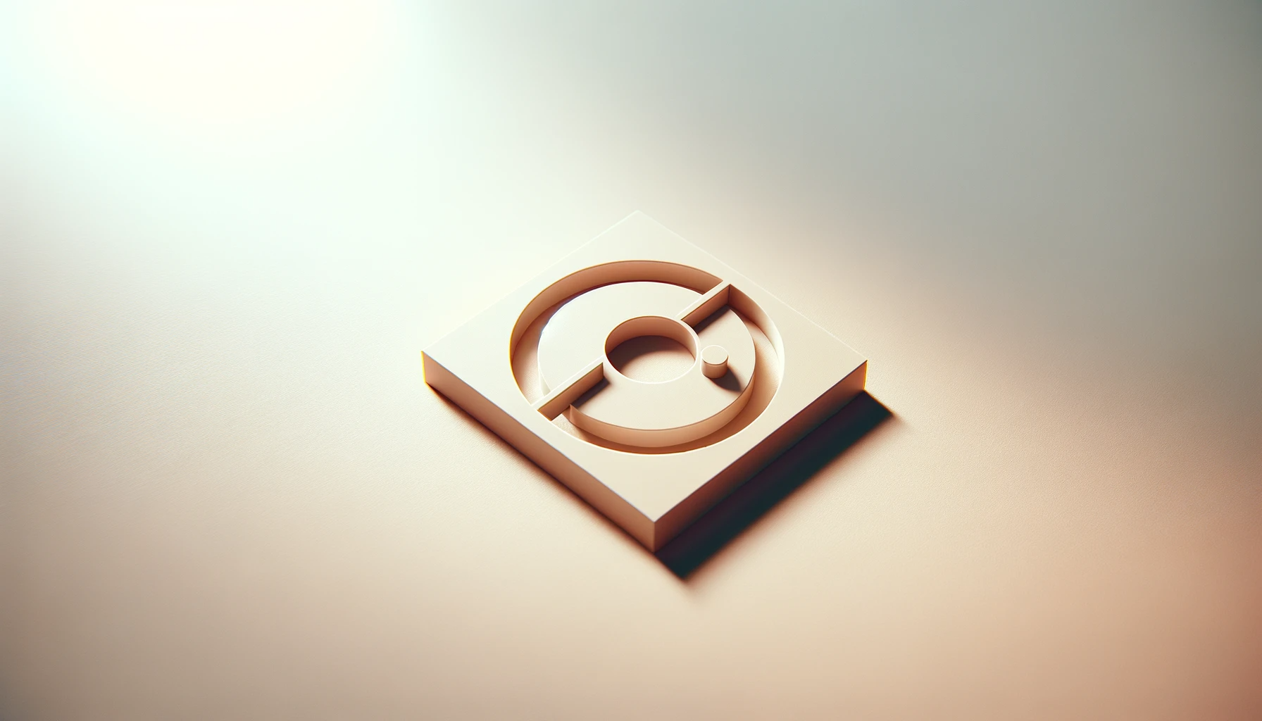 로고와 브랜드 인식 관계