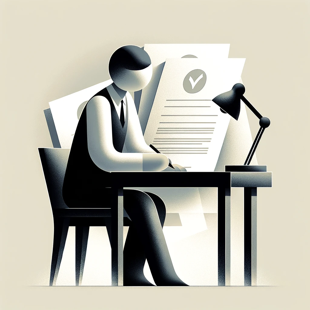 상표, 로고등록